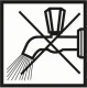 Bosch 2 608 602 693 #3