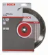 Bosch 2 608 602 693 #2