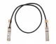 Cisco QSFP-100G-CU3M=