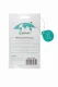 eSTUFF ES67120008 #3