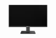 AG Neovo LA-2703 #2