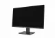 AG Neovo LA-2703 #4