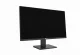 AG Neovo LA-2703 #3