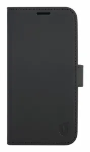 Tolerate ED030066