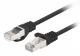 Lanberg PCF6-20CC-0025-BK