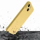 3MK HARDY Case #3