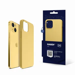 3MK HARDY Case