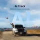 Potensic ATOM 2 #5
