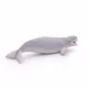 Papo Beluga Whale