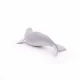 Papo Beluga Whale #6