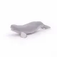 Papo Beluga Whale #4