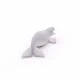 Papo Beluga Whale #5