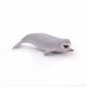 Papo Beluga Whale #2