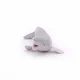 Papo Beluga Whale #3