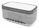 Denver CRQ-225 #6