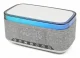 Denver CRQ-225 #7
