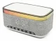 Denver CRQ-225 #5