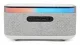 Denver CRQ-225 #4