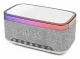 Denver CRQ-225 #3