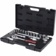 KS Tools 911.1595