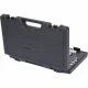 KS Tools 911.1595 #2