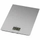 Clatronic KW 3821