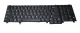 DELL Keyboard (US/INTERNATIONAL) Win8