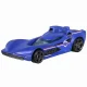 Hot Wheels FVN40 #5