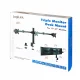 LogiLink BP0107 #5