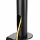 LogiLink BP0107 #3