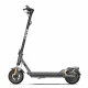 NAVEE GT5 PRO #3