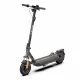 NAVEE GT5 PRO