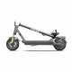 NAVEE GT5 PRO #2