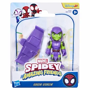 Hasbro Marvel G14615X21