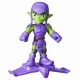 Hasbro Marvel G14615X21 #2