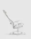 Fractal Design Refine 2 Hybrid Light #6
