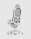 Fractal Design Refine 2 Hybrid Light #8