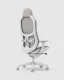 Fractal Design Refine 2 Hybrid Light #5