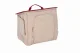 Small foot 12731 #11