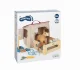Small foot 12731 #22