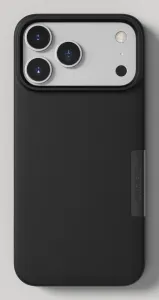 NUDIENT Thin Case
