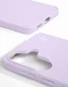 iDeal of Sweden IDSICMS-A57-609 #2