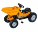 BIG 800056568