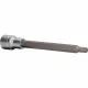 Brilliant Tools BT022702 #9