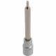 Brilliant Tools BT022702 #10