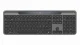 Logitech Signature Slim Solar + K980