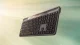 Logitech Signature Slim Solar + K980 #5