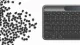 Logitech Signature Slim Solar + K980 #7