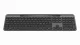 Logitech Signature Slim Solar + K980 #4