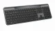 Logitech Signature Slim Solar + K980 #2